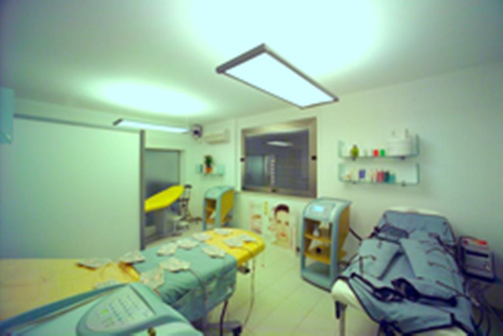 Casa Roby 120 Mt Beach フォンターネ・ビアンケ エクステリア 写真
